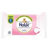 Hakle Feuchte Toilettentücher verschiedene Sorten MPREIS 1 Packung