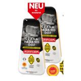 Agriform Grana Padano D.O.P INTERSPAR 250 Gramm 1 Packung