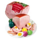 Radatz Osterschinken jö Bonus Club Preis Penny 1 Kilogramm