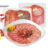 Wiesbauer Muttertagsaufschnitt verschiedene Sorten Penny 1 Packung