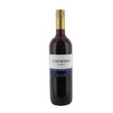 Promotion Bild von Gsellmann Heideboden MPREIS 0.75 Liter 1 Flasche