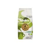 Lavazza Tierra for Planet Bio-Organic oder Tierra Africa Bio-Organic Ganze Bohne INTERSPAR 1 Kilogramm 1 Packung