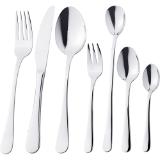 Promotion Bild von Collini Messer Cartering 08, Preisangabe ohne MwSt. (Preis inkl. MwSt. 3,05 €), METRO 1 Stück