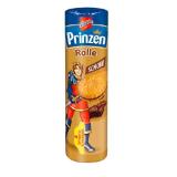 DeBeukelaer Prinzenrolle INTERSPAR 400 Gramm 1 Packung
