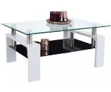 Couchtisch 1973001701 Möbelix 1 Stück
