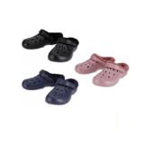 Esmara Damen/Herren Clogs Lidl 1 Paar