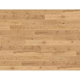 Bild von Specht Fertigparkett „Deluxe“ 900275 HELLWEG 1 Quadratmeter