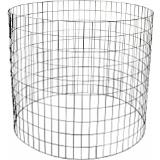 H+S Komposter 358382 BayWa 1 Stück