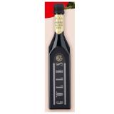 Gölles Weißer Balsamessig INTERSPAR 0.50 Liter 1 Flasche