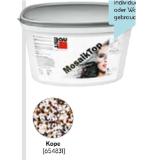 Baumit Buntsteinputz „Mosaik Top Essential Line“ , Kope 654831 HELLWEG 25 Kilogramm 1 Packung