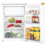 Silva Schneider Kühlschrank KS 1526 Maximarkt 1 Stück