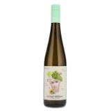 Franz Anton Mayer Grüner Veltliner Charakter Wein HOFER 0.75 Liter 1 Flasche