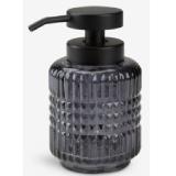 Seifenspender ROTEBERG 2778042 JYSK 1 Stück