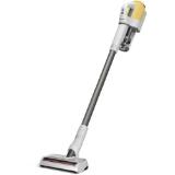 Miele Akku-Staubsauger Duoflex HX1 Brillantweiß/Sunsetgelb Stattpreis=UVP RED ZAC 1 Stück