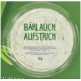 Feinkost Aichinger Bärlauch Aufstrich Lidl 150 Gramm 1 Packung