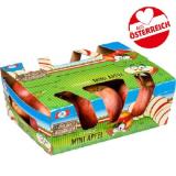 Promotion Bild von Ich bin Österreich Knackige Snackäpfel Penny 600 Gramm 1 Packung