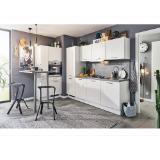pino Einbauküche 2237034350 mömax 1 Set