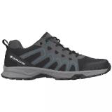 Kilimanjaro HERREN WANDERSCHUH COLORADO DUNKELBLAU/NAVY HERVIS 1 Paar