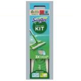 Swiffer Boden-Starterset Maximarkt 1 Set