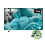 Samsung 43"(108cm) QLED-Q7F4 (2025) 4K Vision AI Smart TV HOFER 1 Stück