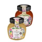 Promotion Bild von Best Moments Blütenhonig div. Sorten Penny 250 Gramm 1 Glas