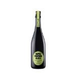 Kattus Spumino 0.0% alkoholfrei INTERSPAR 0.75 Liter 1 Flasche