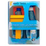 Inno-Trade Winterset Lidl 1 Set