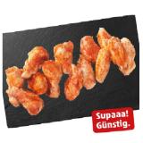 Federike XXL Chicken Wings Penny 1 Kilogramm