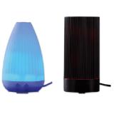 Livarno Home Ultraschall-Aroma-Diffuser Lidl 1 Stück