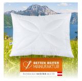 Promotion Bild von Reiter Polster Aloe Vera F2638401 Betten Reiter 1 Stück
