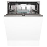 Hisense Geschirrspüler HV642C65 0111081903 XXXLutz 1 Stück