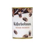 Käferbohnen Penny 400 Gramm 1 Dose