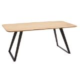 voleo Esstisch 2768009302 XXXLutz 1 Stück