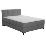 Polsterbett 2427011003 Möbelix 1 Stück