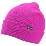Benger BEANIE PINK HERVIS 1 Stück
