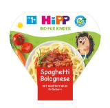 Promotion Bild von HiPP Schalenmenü div. Sorten BIPA 250 Gramm 1 Packung