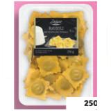 Deluxe Ravioli Lidl 250 Gramm 1 Packung