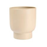 ambia home Übertopf „Cozy“ H: 19cm 3285014502 XXXLutz 1 Stück