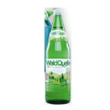 Waldquelle Mineralwasser div. Sorten BILLA 1 Liter 1 Flasche