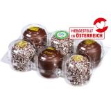 Niemetz Schwedenbomben Penny 108 Gramm 1 Packung