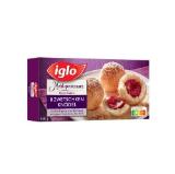iglo Mehlspeistraum verschiedene Sorten INTERSPAR 1 Packung