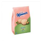 Manner Törtchen Sutterlüty 400 Gramm 1 Packung