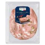 Italiamo Mortadella Farcitella Lidl 125 Gramm 1 Packung