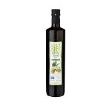 Promotion Bild von Echt Bio Natives Olivenöl Extra jö Bonus Club Preis Penny 0.75 Liter 1 Flasche