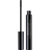 Artdeco Amazing Effect Mascara dm 1 Stück