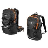 crivit Wanderrucksack, ca. 20/25 l Lidl 1 Stück