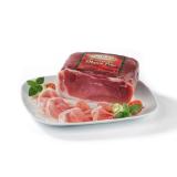 Casa Modena Prosciutto crudo Marco Polo SPAR Gourmet 100 Gramm