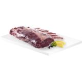 Atteneder Reh French Racks, Preisangabe ohne MwSt. (Preis inkl. MwSt. 65,99 €), METRO 1 Kilogramm