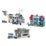 lupilu Clippys Spielset 4 verschiedene Sets erhältlich Lidl APP Preis 1 Set