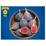 Promotion Bild von Feigen frisch Lidl Plus Vorteilspreis 1 Stück